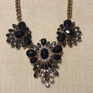 Statement Necklace